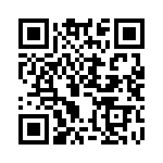 EBM25DTMI-S189 QRCode