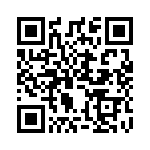 EBM25DTMI QRCode