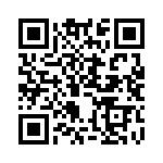 EBM25DTMN-S189 QRCode