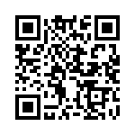 EBM28DCAH-S189 QRCode