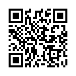 EBM28DCAH QRCode