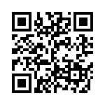 EBM28DCAT-S189 QRCode