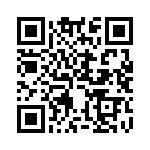 EBM28DCBI-S189 QRCode