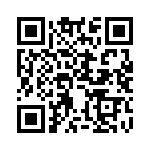 EBM28DCBT-S189 QRCode