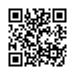 EBM28DCCH-S189 QRCode