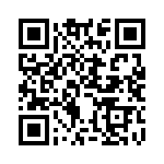 EBM28DCCN-S189 QRCode