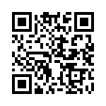 EBM28DCCS-S189 QRCode