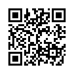 EBM28DCSD-S288 QRCode