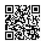 EBM28DCSI QRCode