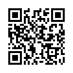 EBM28DCSN QRCode