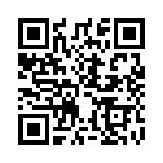 EBM28DCSS QRCode