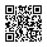 EBM28DCTD-S288 QRCode