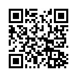 EBM28DCTN-S288 QRCode