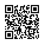 EBM28DCTT QRCode