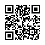 EBM28DCWD QRCode