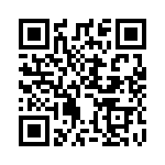 EBM28DKKH QRCode