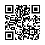 EBM28DKLH QRCode