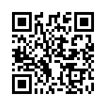 EBM28DKLI QRCode