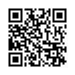 EBM28DKLN QRCode