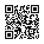 EBM28DRAH QRCode