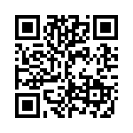 EBM28DRAN QRCode