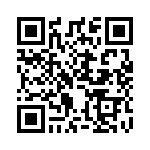 EBM28DRAS QRCode