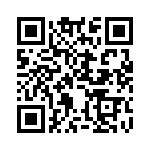 EBM28DRKF-S13 QRCode