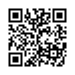 EBM28DRKH-S13 QRCode