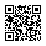EBM28DRKN-S13 QRCode