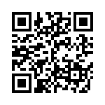 EBM28DRMD-S288 QRCode