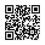 EBM28DRMD QRCode