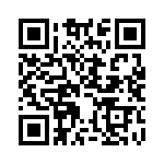 EBM28DRSD-S288 QRCode