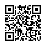 EBM28DRSH-S288 QRCode