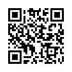 EBM28DRST-S288 QRCode