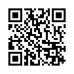 EBM28DRST QRCode