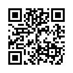 EBM28DRTF QRCode