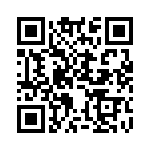 EBM28DRTI-S13 QRCode