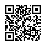 EBM28DRTI QRCode