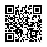 EBM28DRUI QRCode