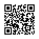 EBM28DRXI QRCode