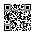 EBM28DRYN-S13 QRCode