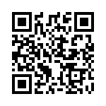 EBM28DSAS QRCode