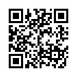 EBM28DSEF-S243 QRCode