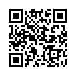 EBM28DSEH-S13 QRCode