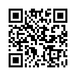 EBM28DSEI-S13 QRCode