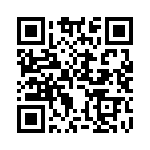 EBM28DSES-S243 QRCode