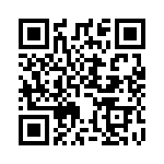EBM28DSUI QRCode