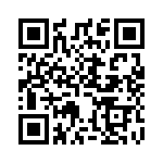 EBM28DSUS QRCode