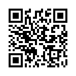 EBM28DSXI QRCode