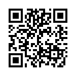 EBM28DSXN QRCode